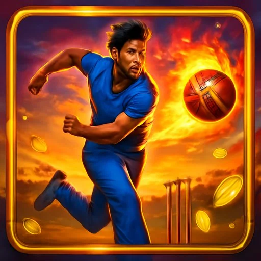 tk555 APK ইনস্টল স্ক্রিন