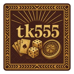 tk555 মোবাইল ড্যাশবোর্ড রাতের নীল আলো
