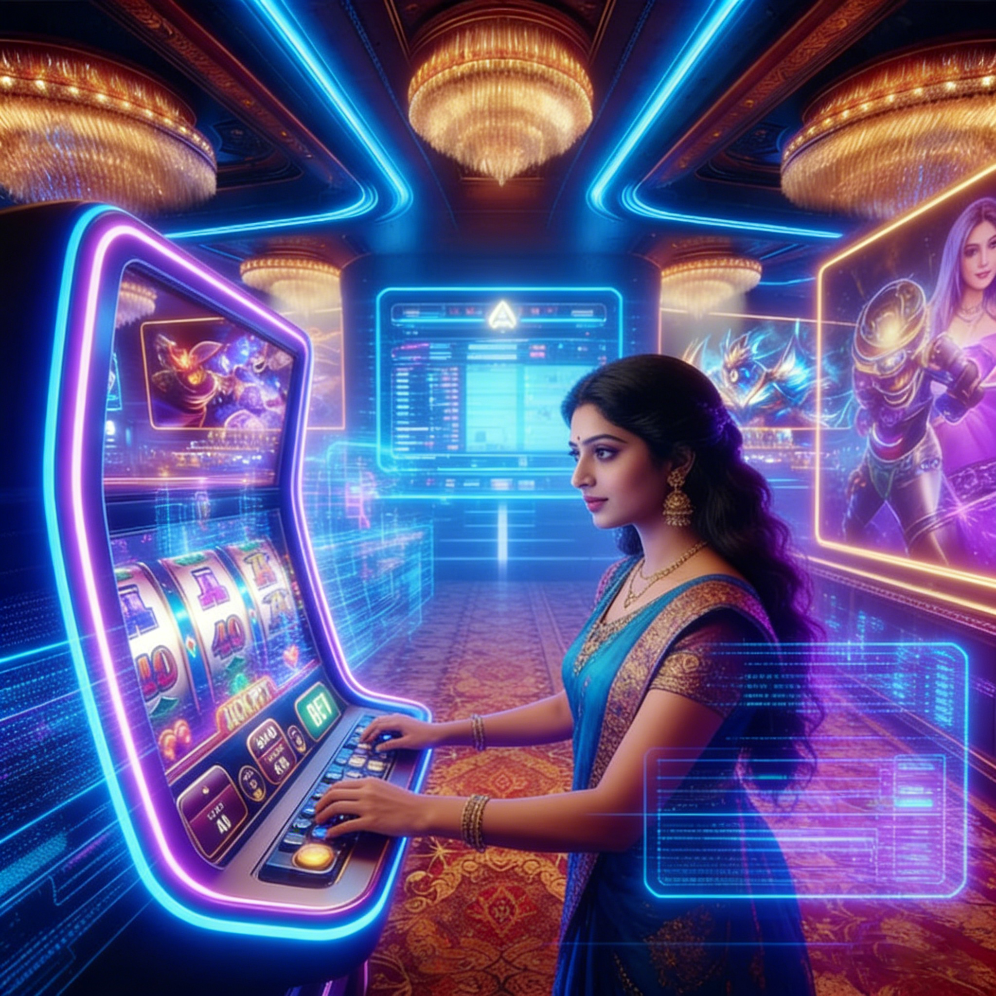 tk555bd বোনাস