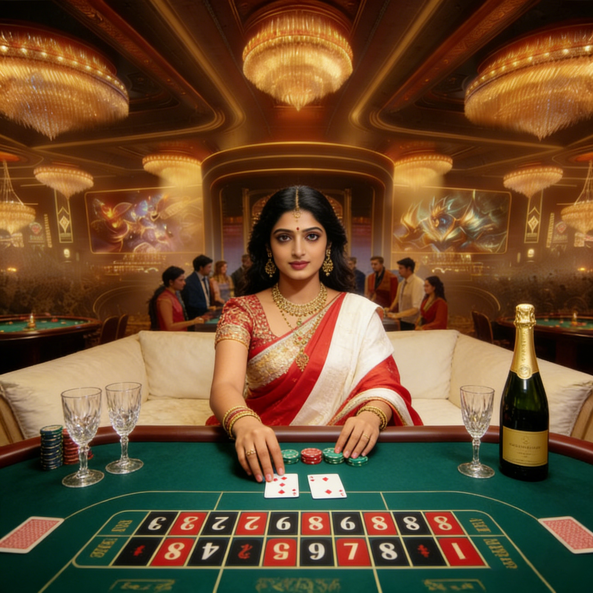 tk555bd ক্যাসিনো