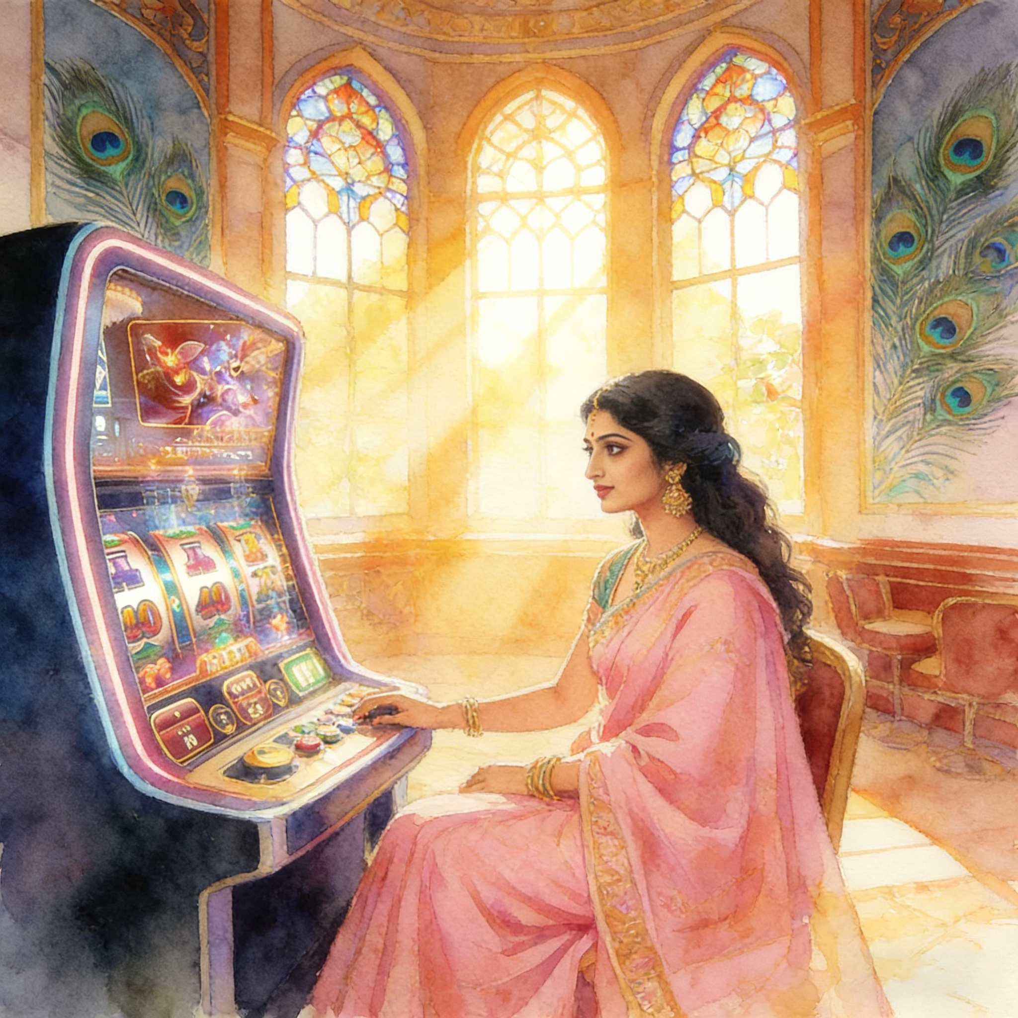 tk555bd - উদ্ভাবন ও ঐতিহ্যের সমন্বয়ে অনলাইন বেটিং