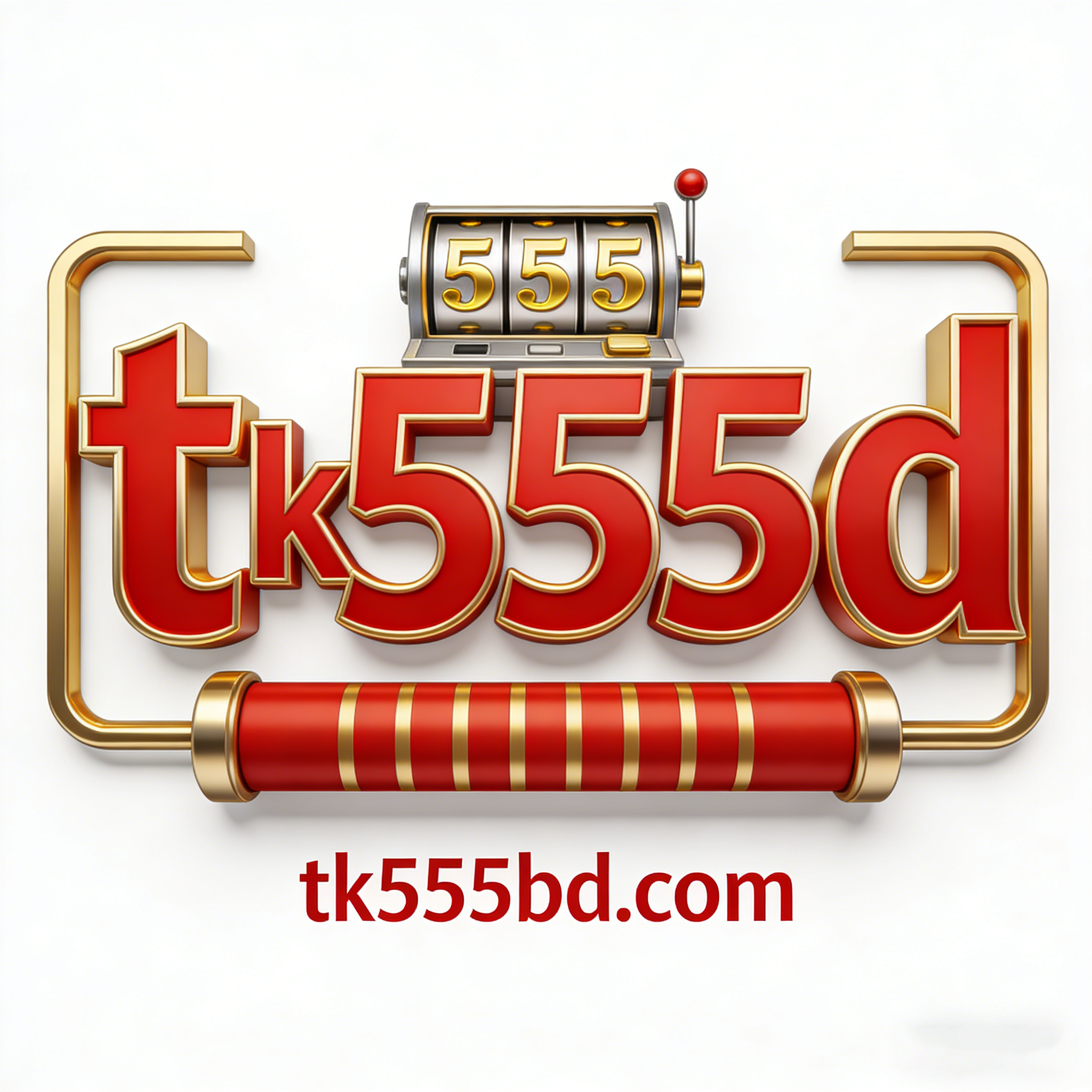 tk555bd