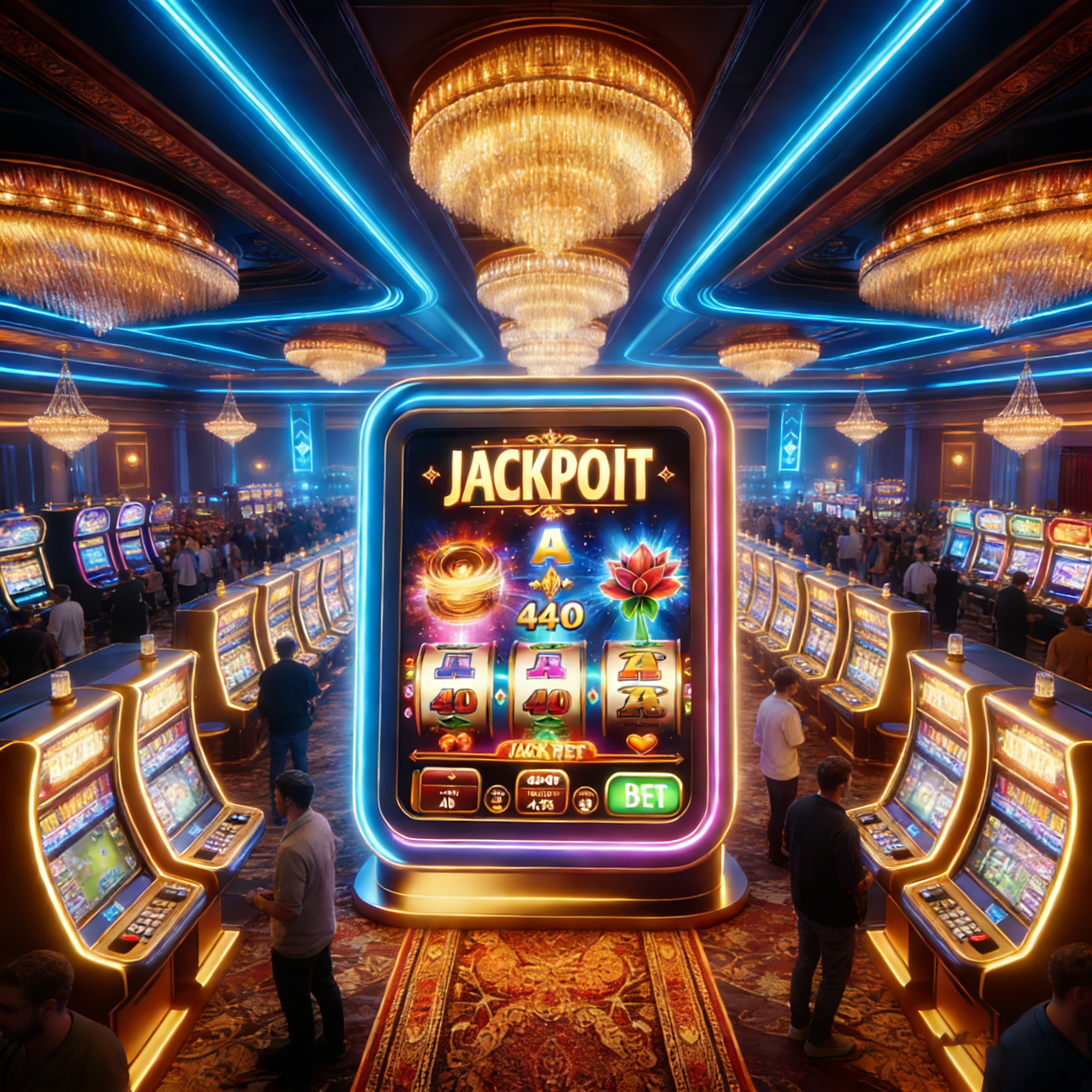 tk555bd-এর সেরা প্রোমোশন