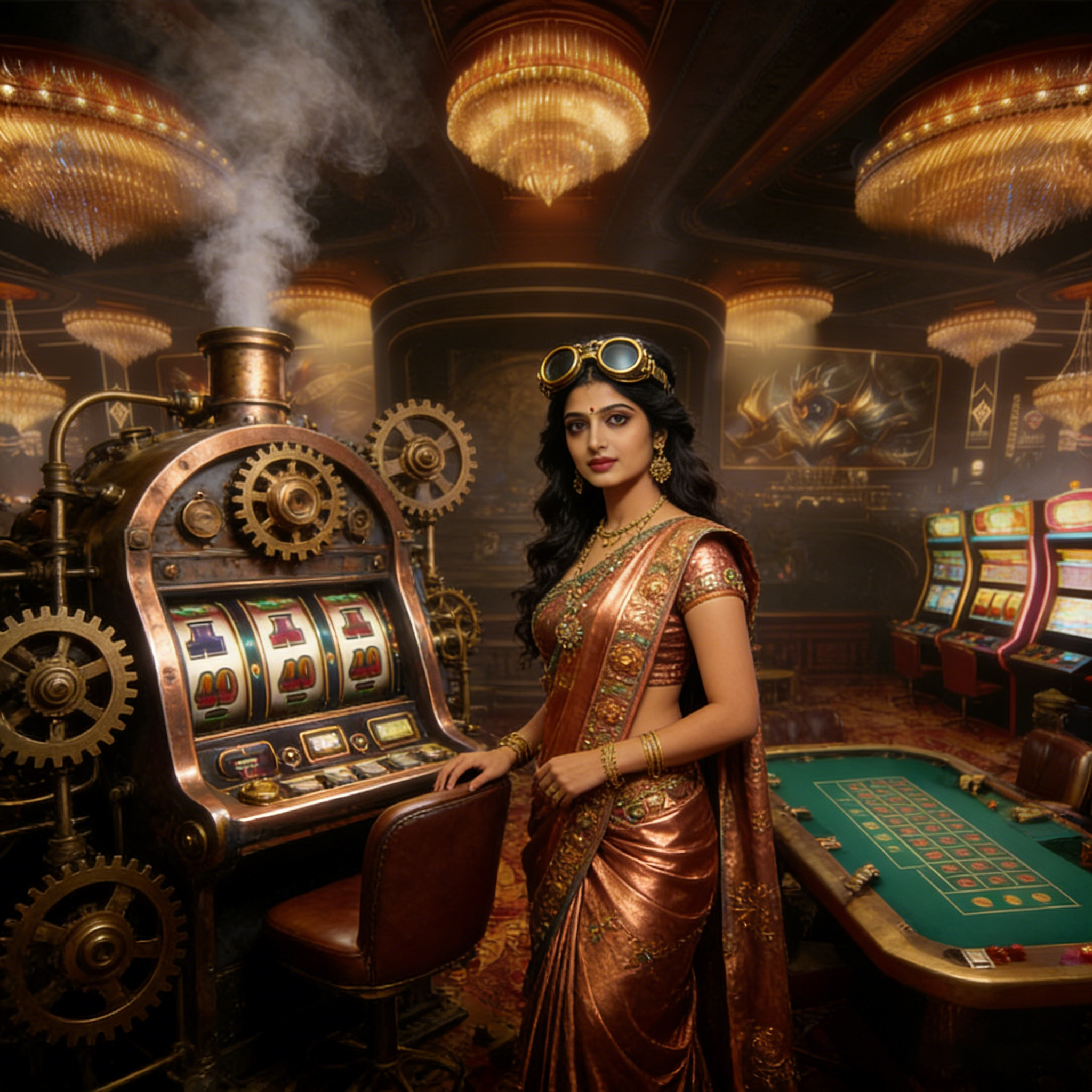 tk555bd টিপস